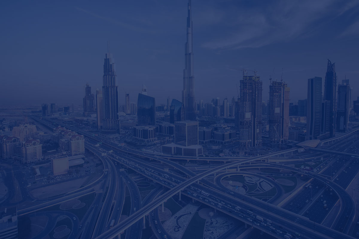 MainBanner How to Avoid Coronavirus Scams