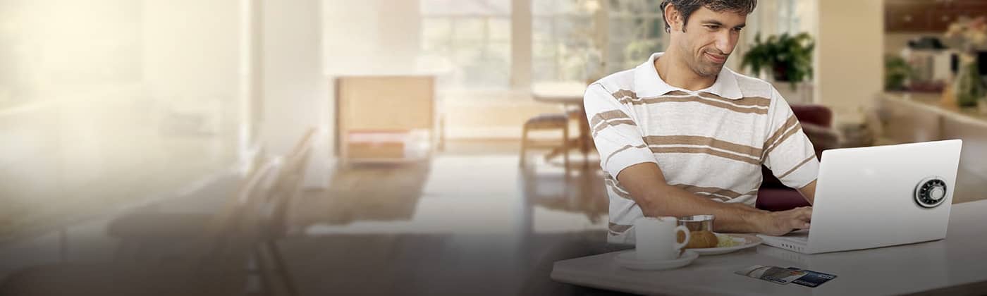 BannerWithHighLights DoubleSecure