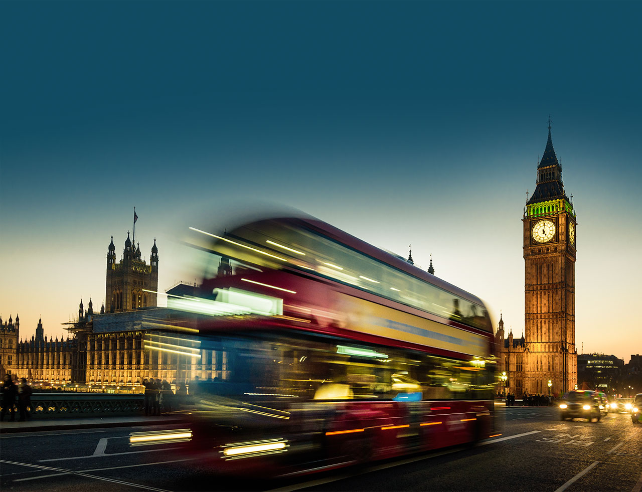 BannerWithHighLights