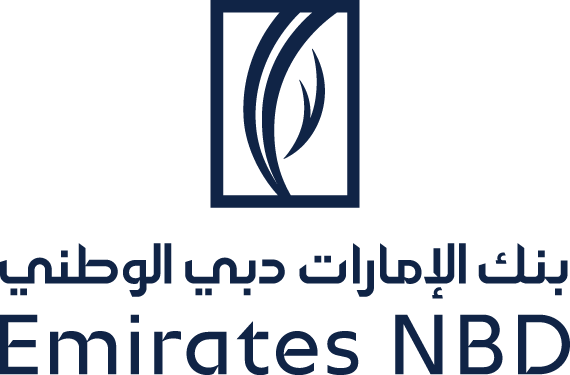 Emirates NBD