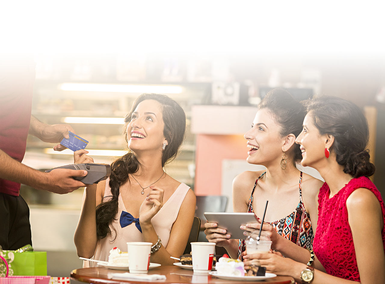 Retail Banking India