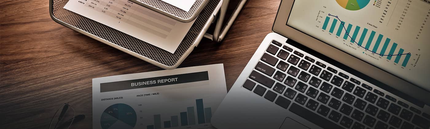 MainBanner How to Avoid Coronavirus Scams