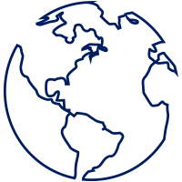 Multinational Companies