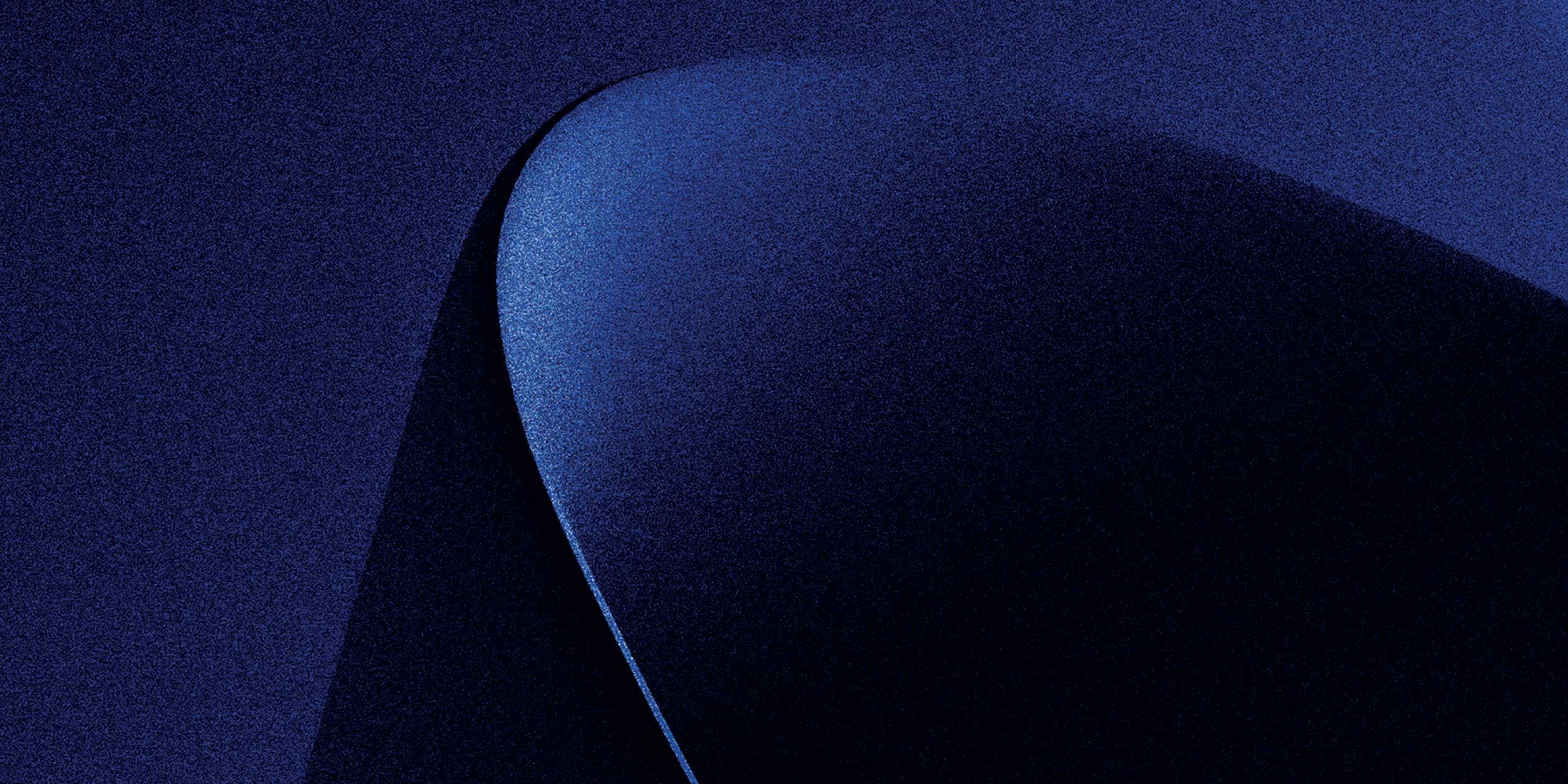 PromoCardWithHighlights  Our Approach