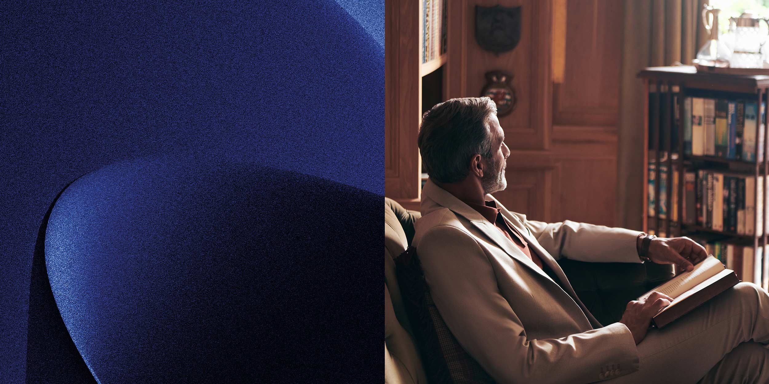 External Asset Management