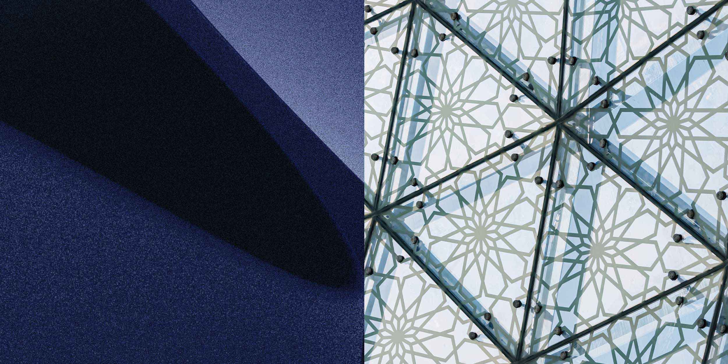 PromoCardWithHighlights  Trade Execution Services