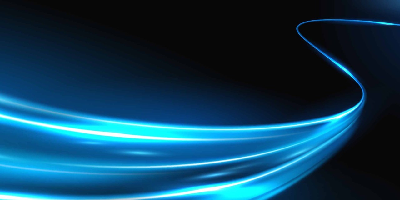 PromoCardWithHighlights  Funds Platform