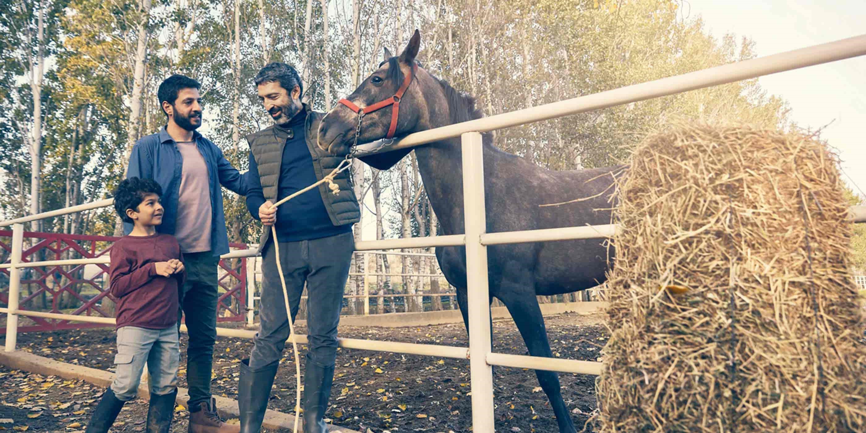 Inspiring Whats Next