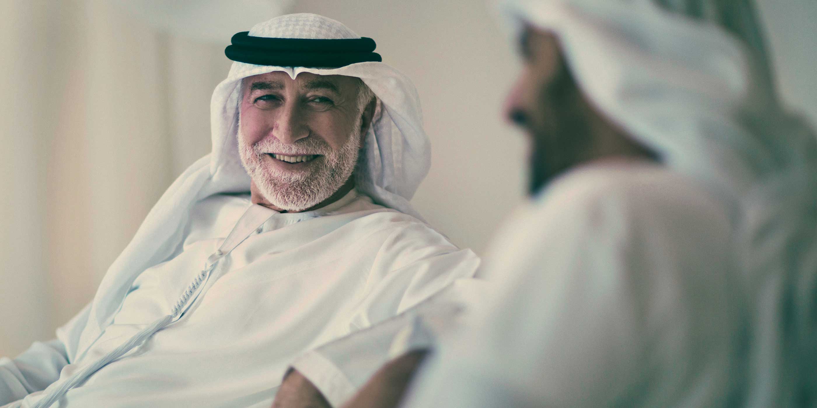 BannerWithHighLights Trust and Estate Planning