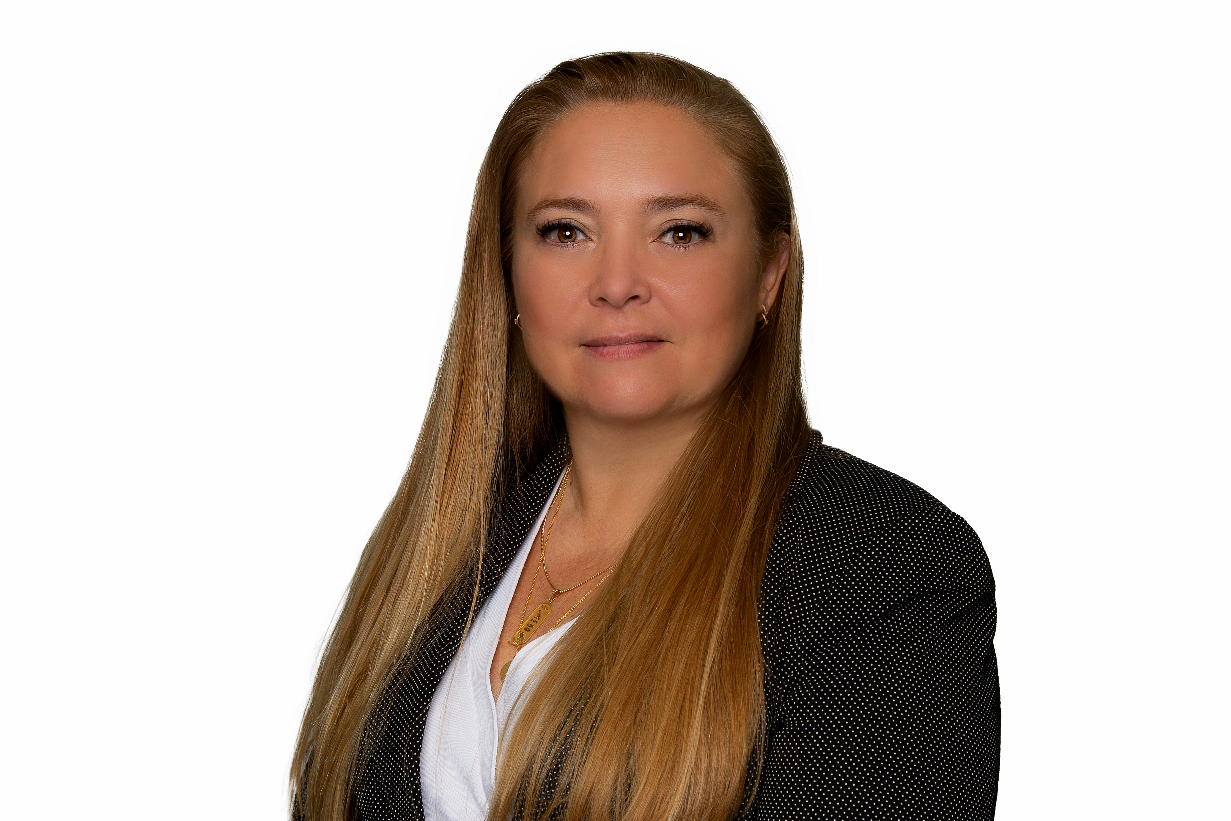 Sandra Martins Ferreira