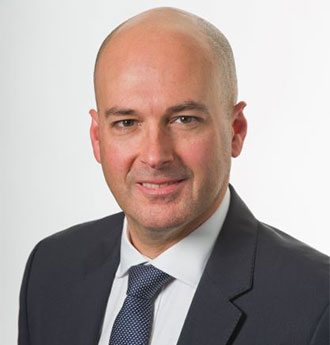 Sinan Keki