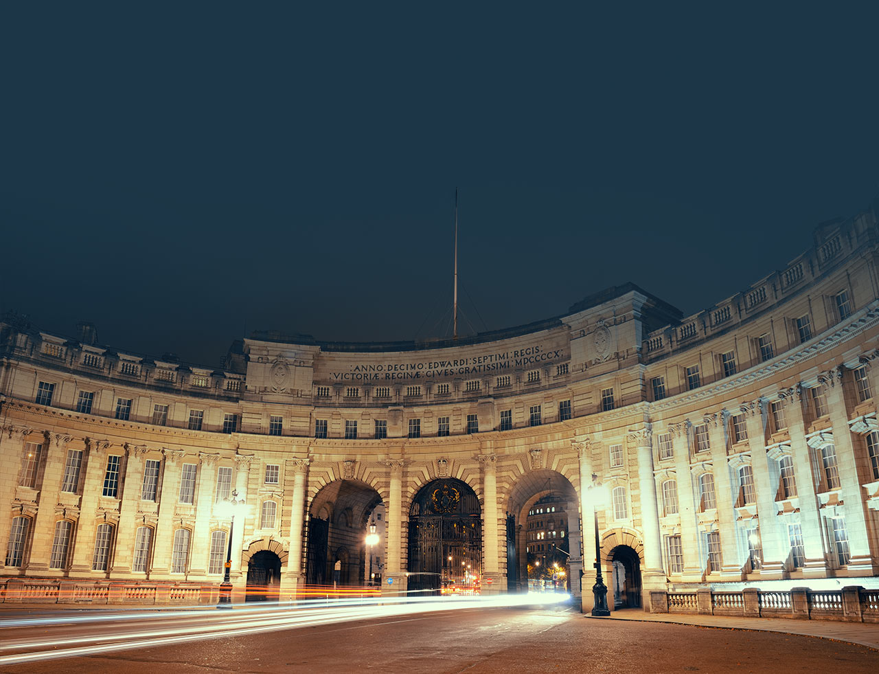 BannerWithHighLights